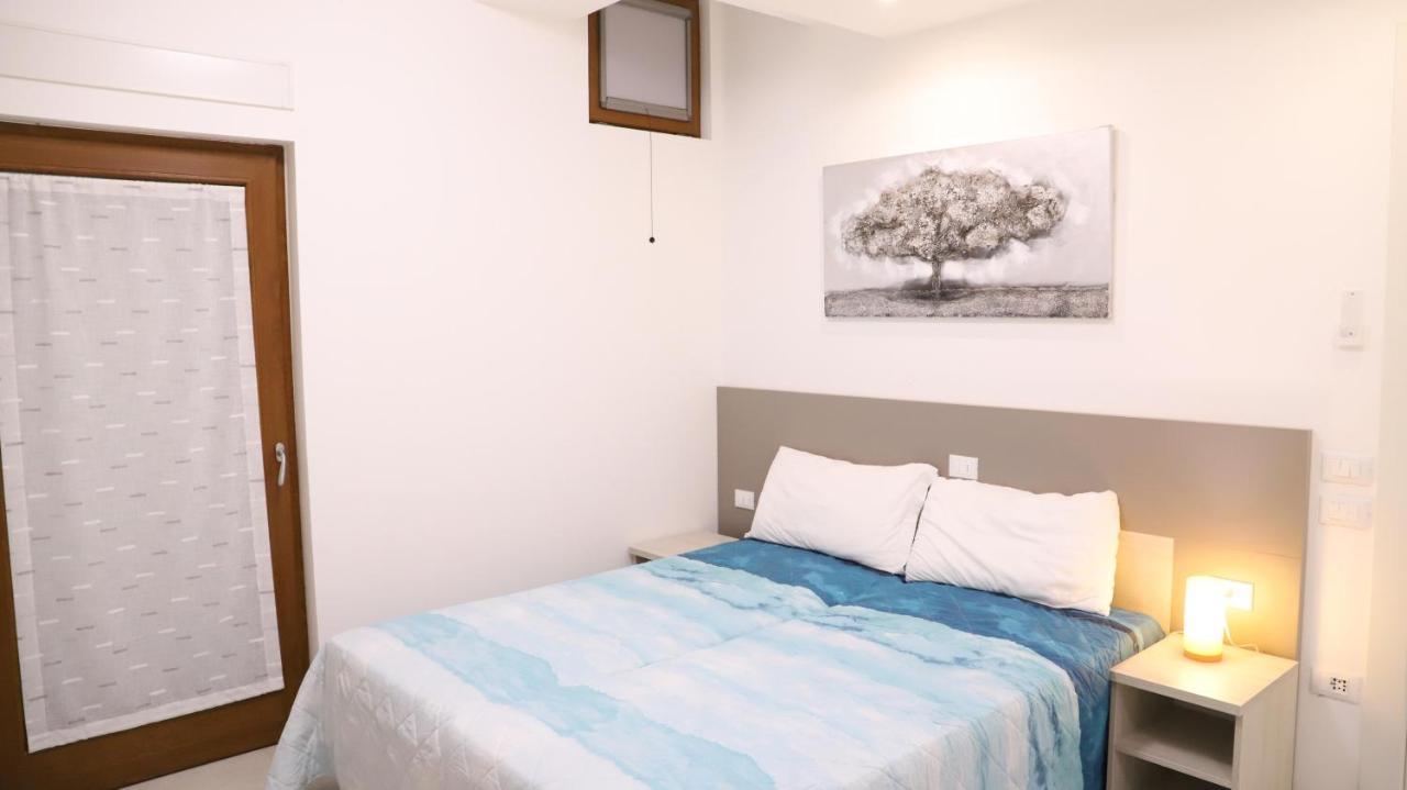 Condominio Diana Est- Gemini Bibione Kültér fotó